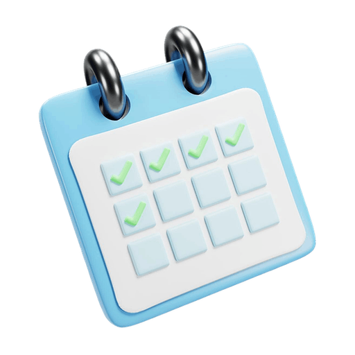 Pianificazione Appuntamenti