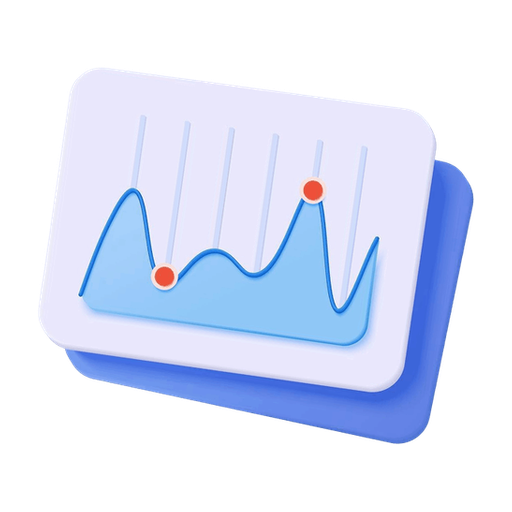 Odontogramma digitale