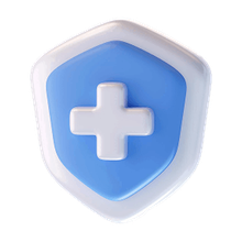 Sicurezza dei dati