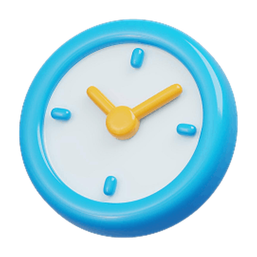 Sala d'attesa intelligente